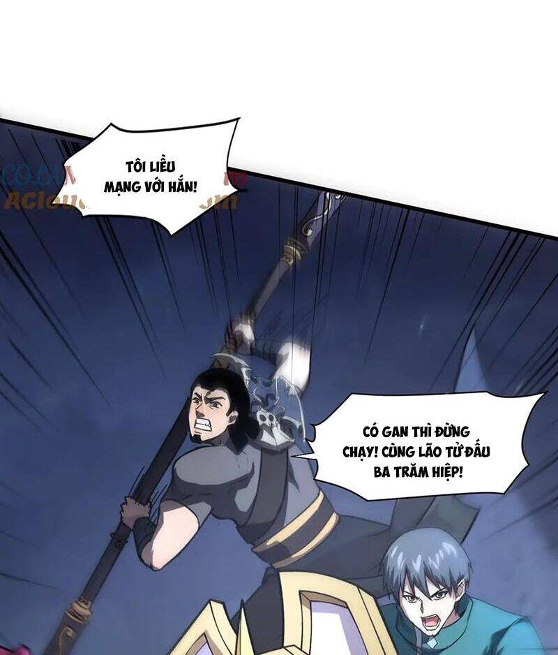 page_51
