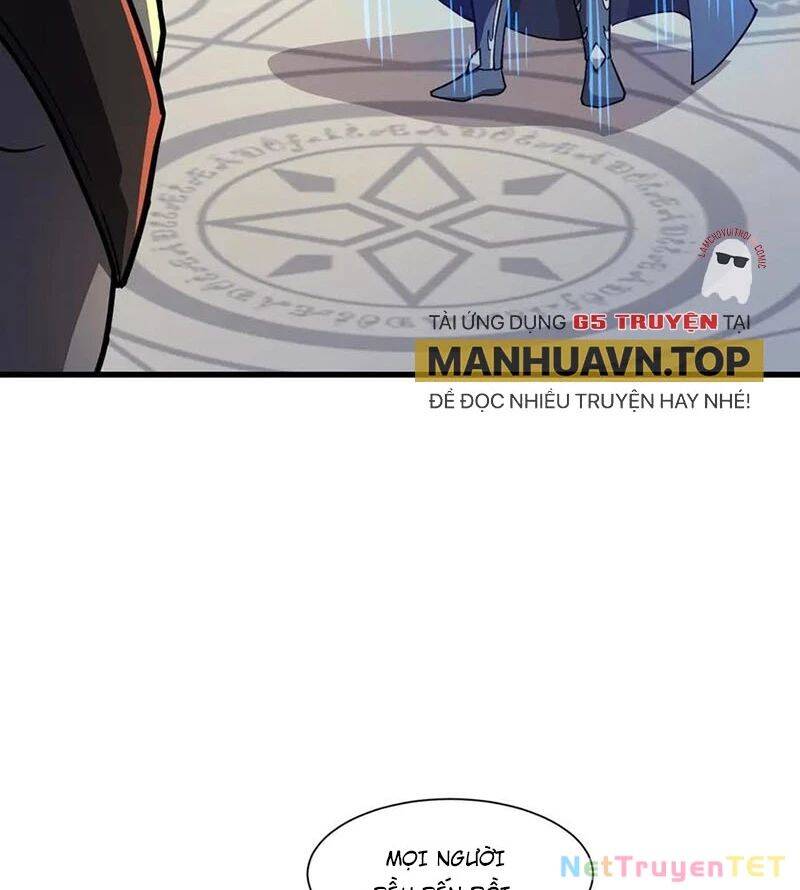 page_25