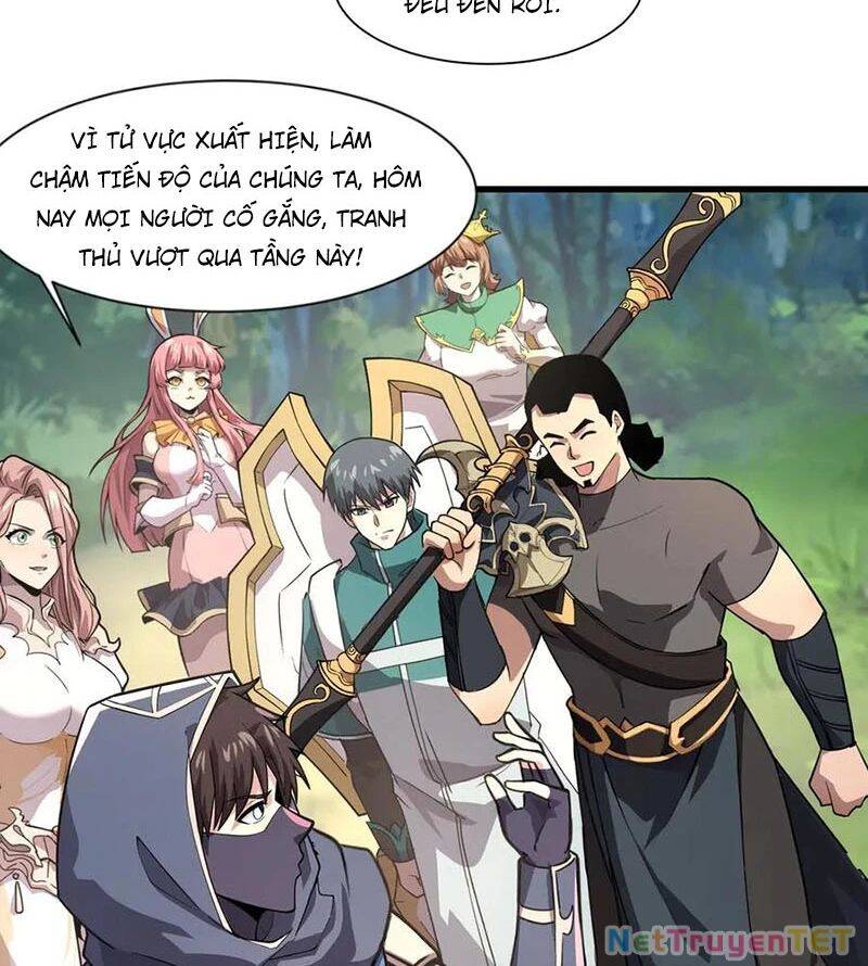 page_26