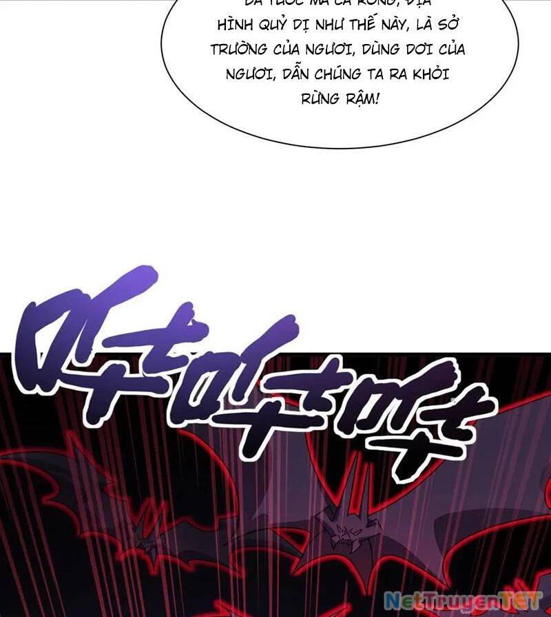 page_55