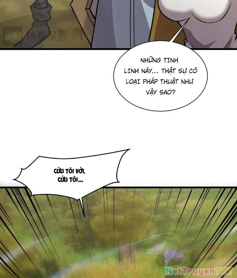 page_74