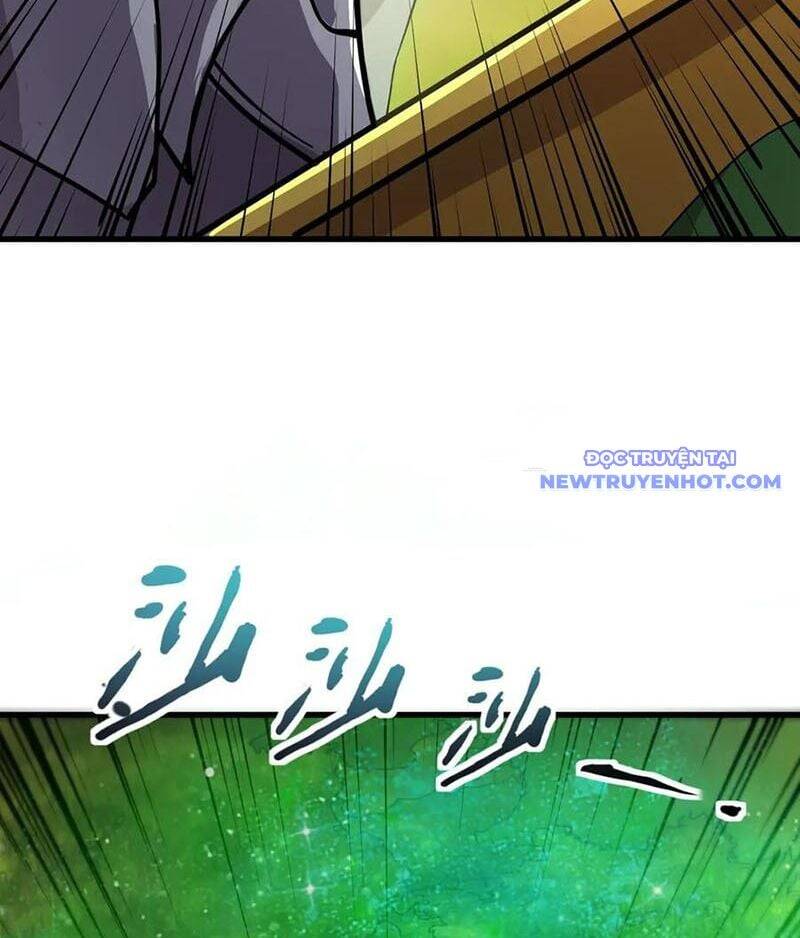page_67