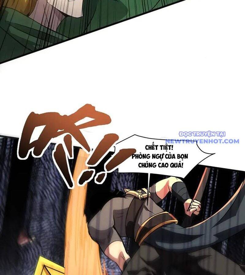 page_88