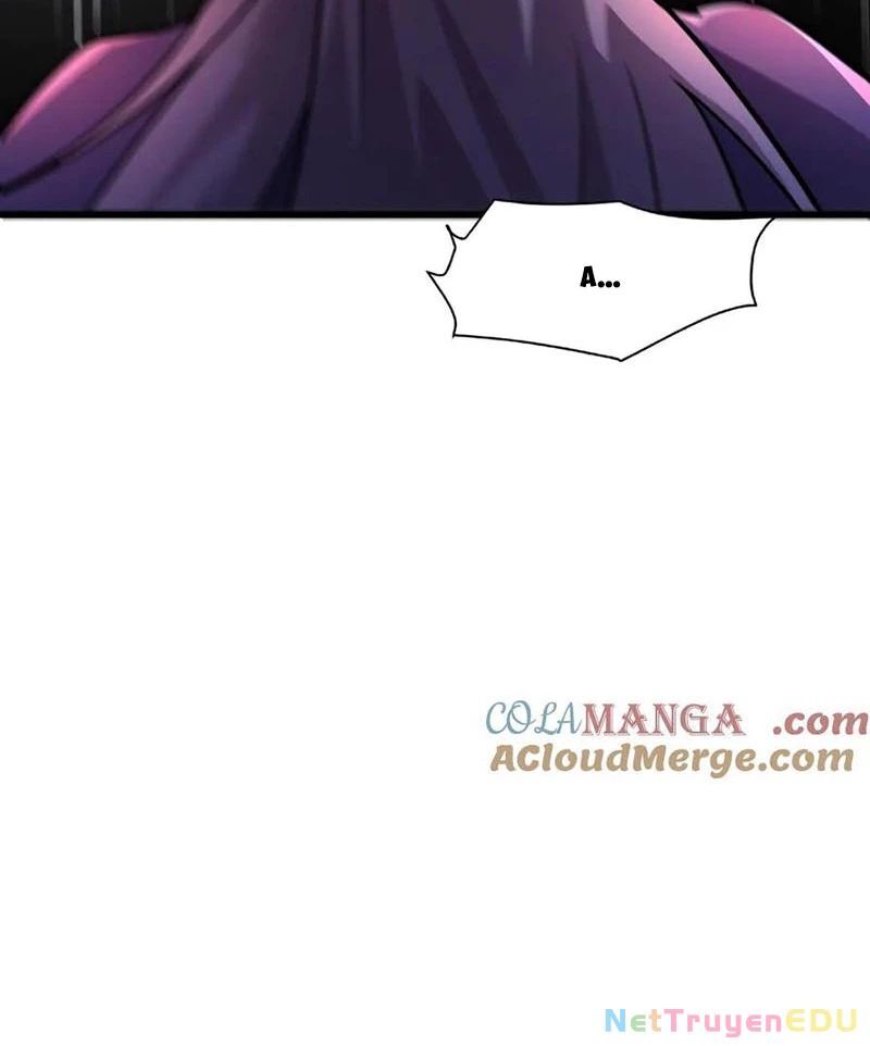 page_61