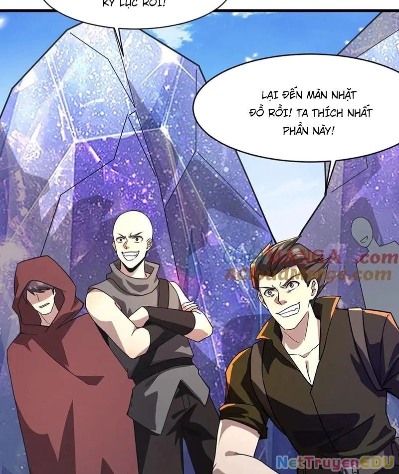 page_69
