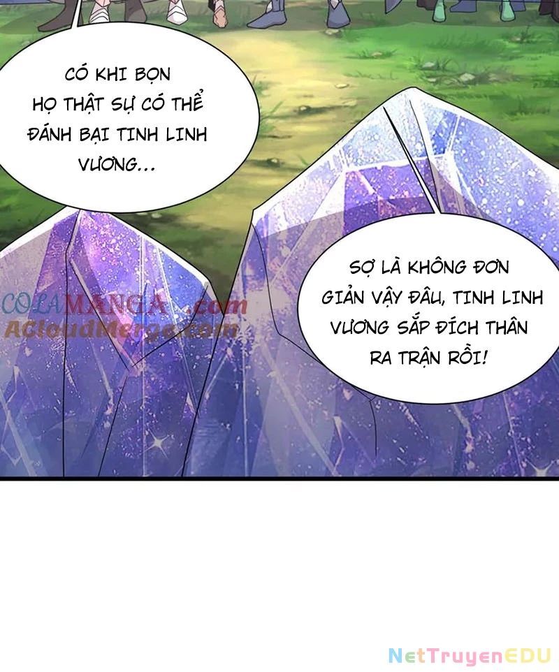 page_7