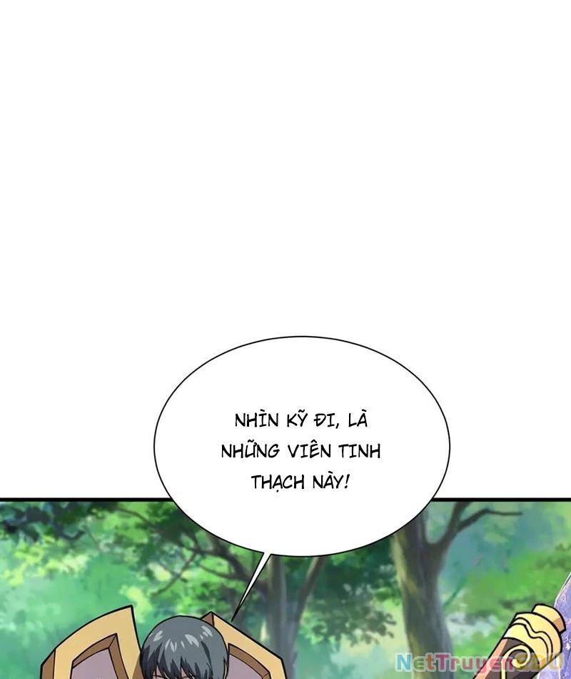 page_73
