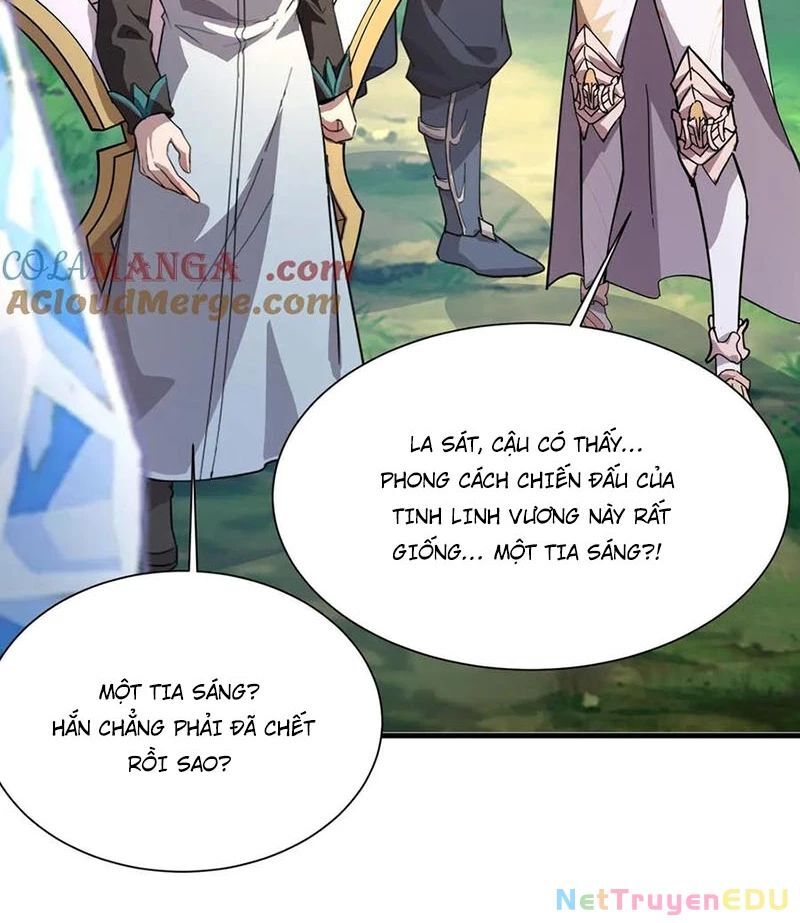 page_77