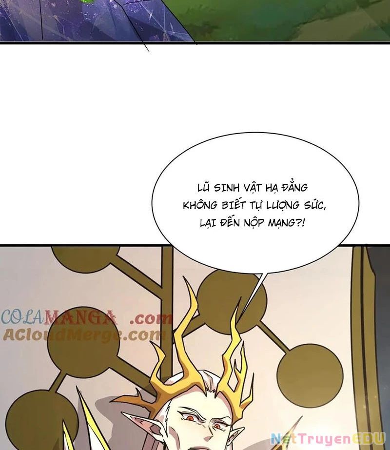 page_82