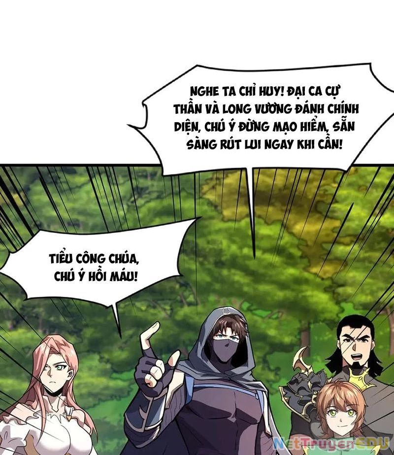 page_85