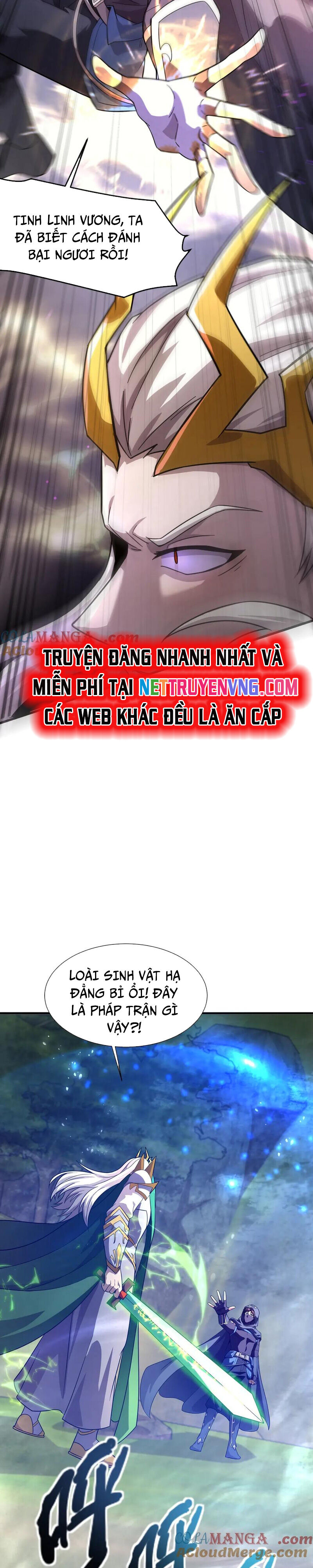page_3