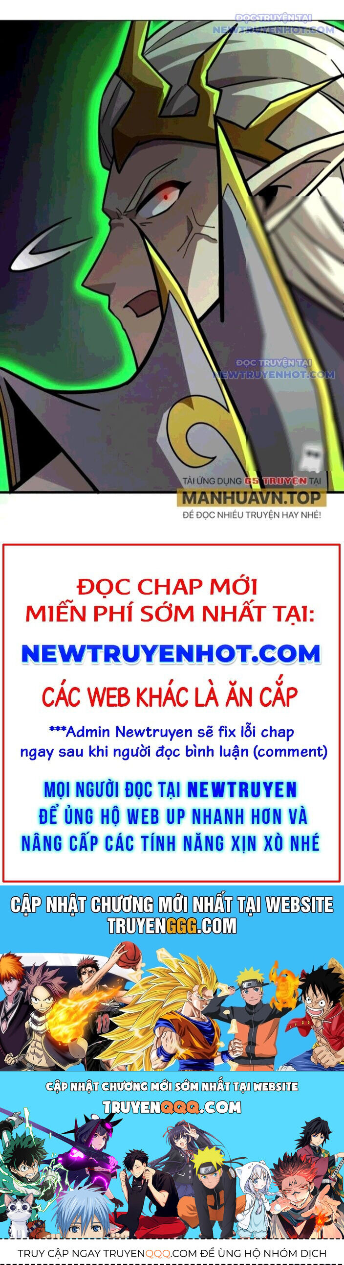 page_28