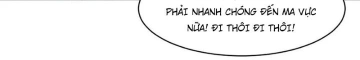 page_88