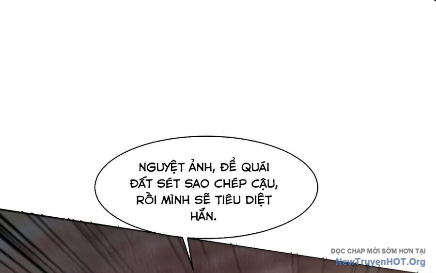 page_100
