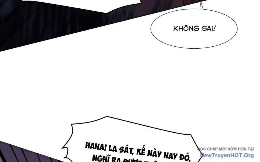 page_107