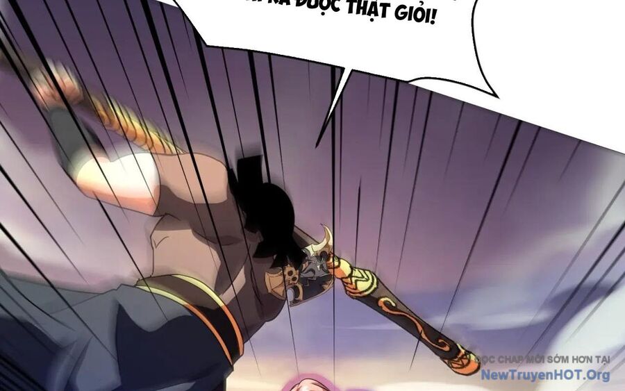 page_108
