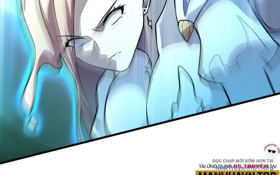 page_123