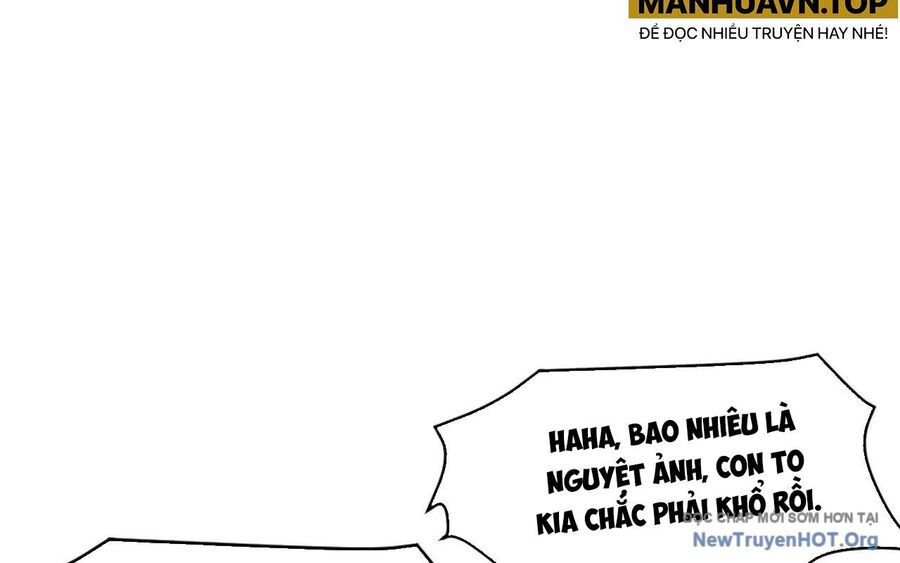 page_124