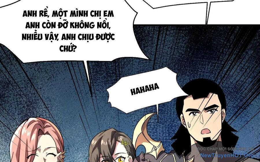 page_125