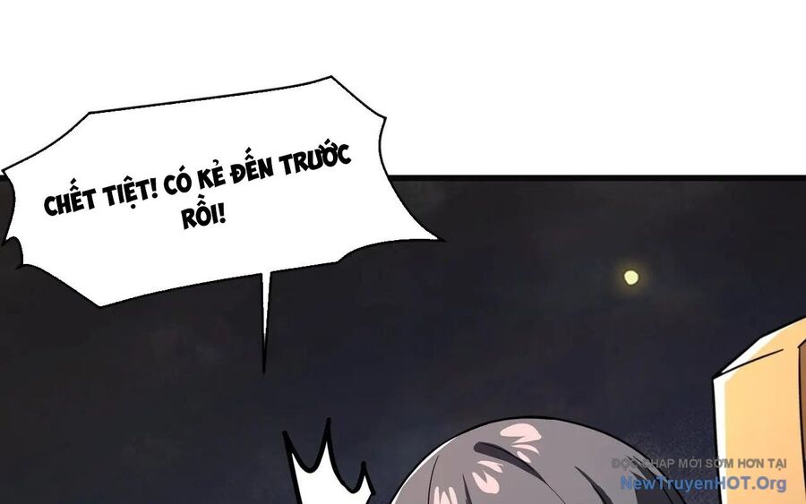 page_128