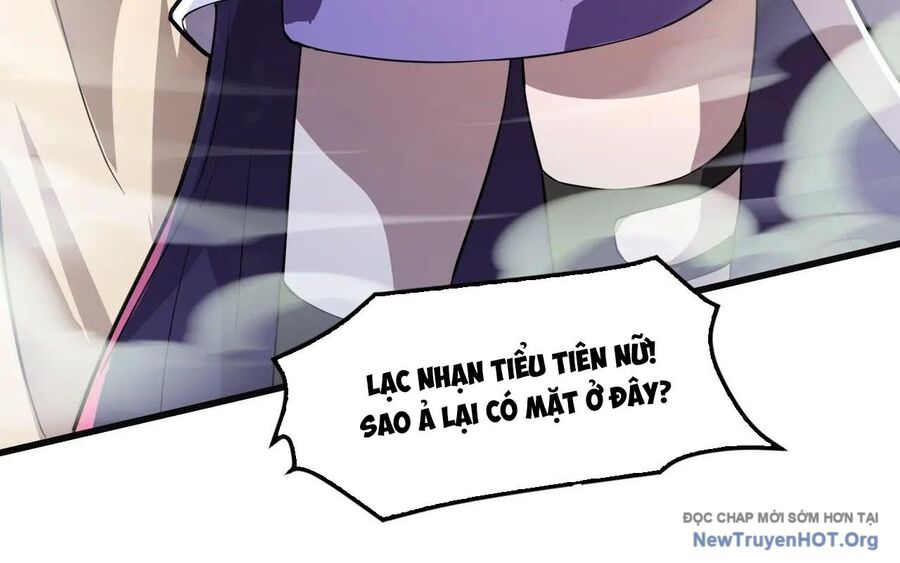 page_139