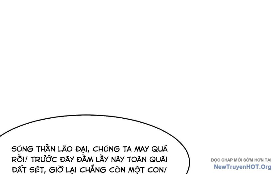 page_140