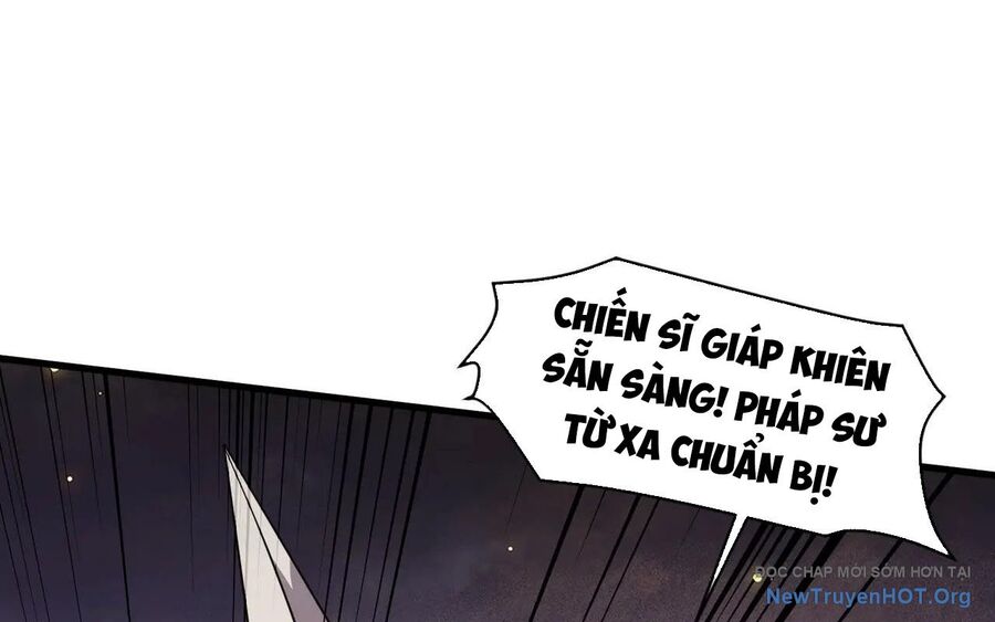 page_144