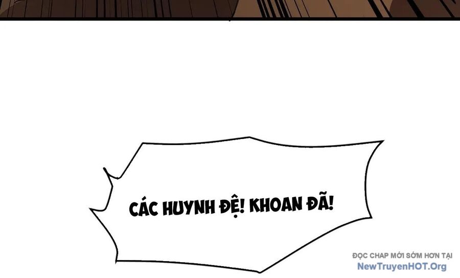page_148