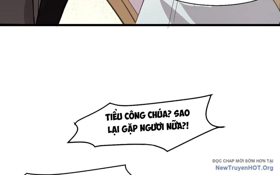 page_164