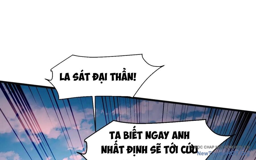 page_29