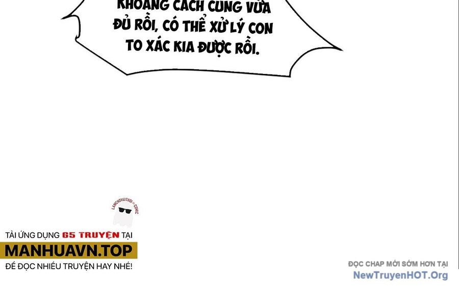 page_37