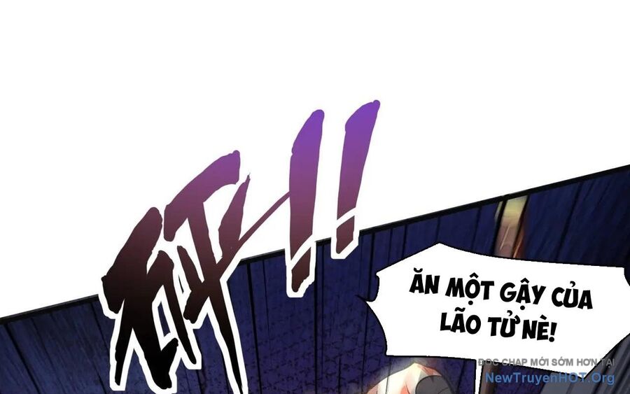 page_43