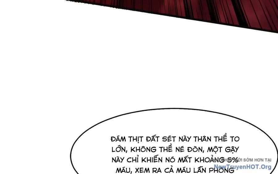 page_47