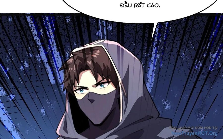 page_48