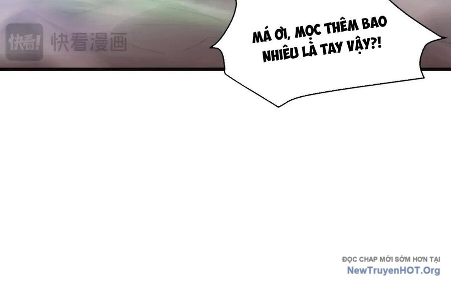 page_60