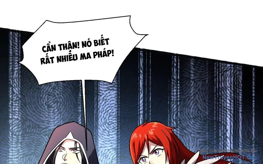 page_61