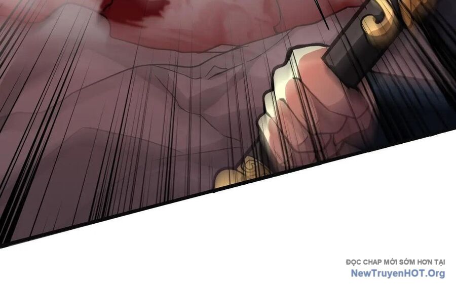 page_68