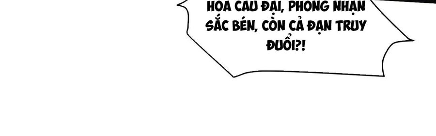 page_74