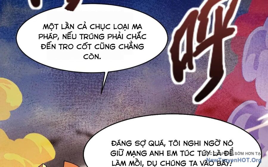 page_90