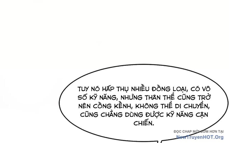 page_93