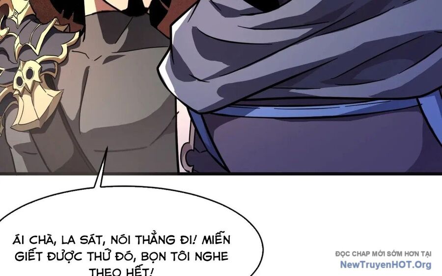 page_95