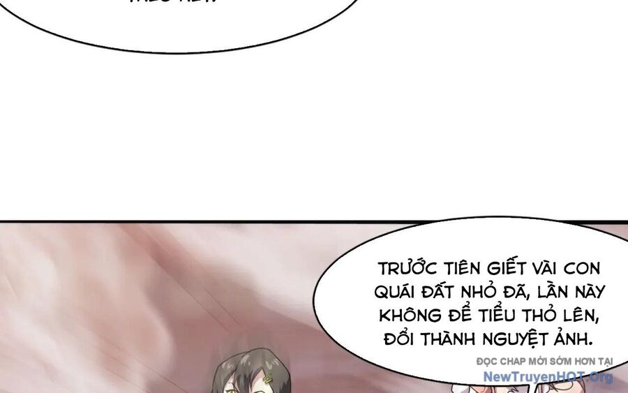 page_96