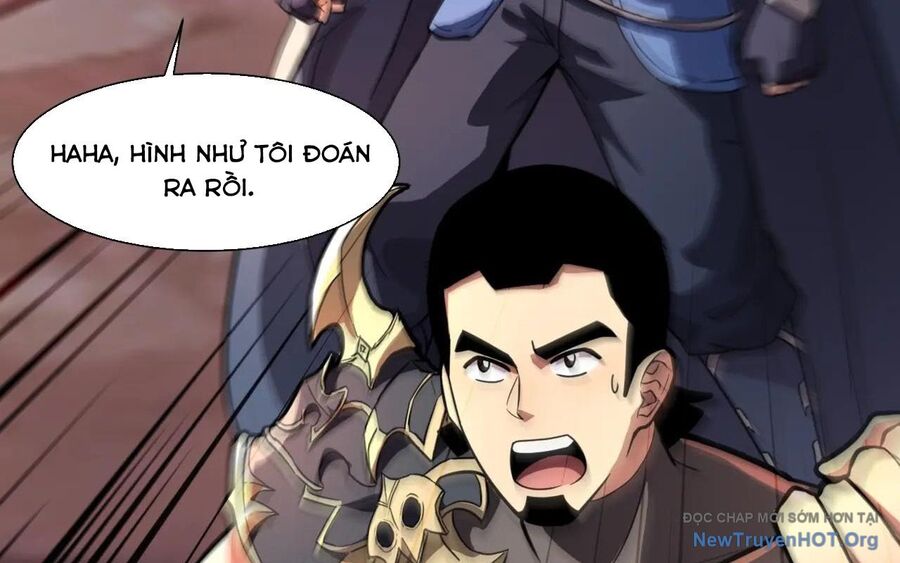 page_98