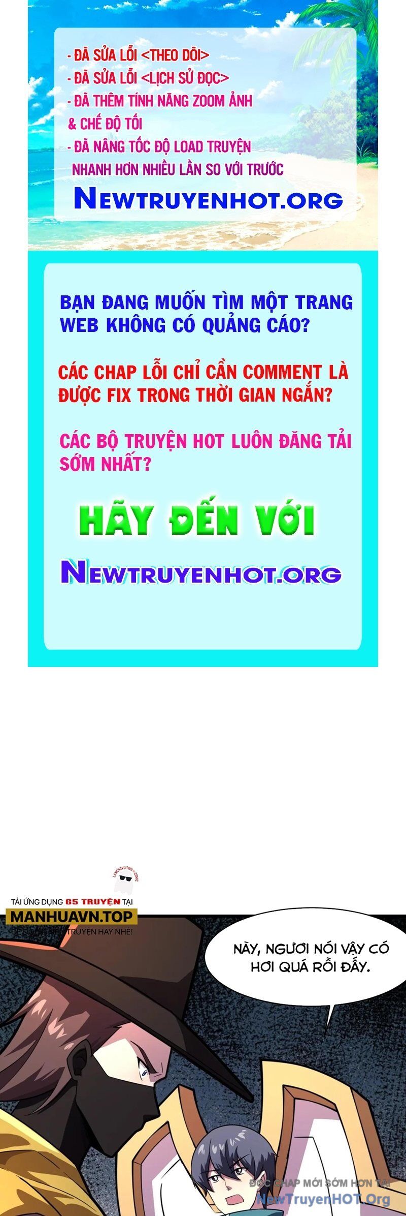 page_0