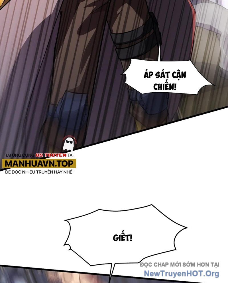 page_15