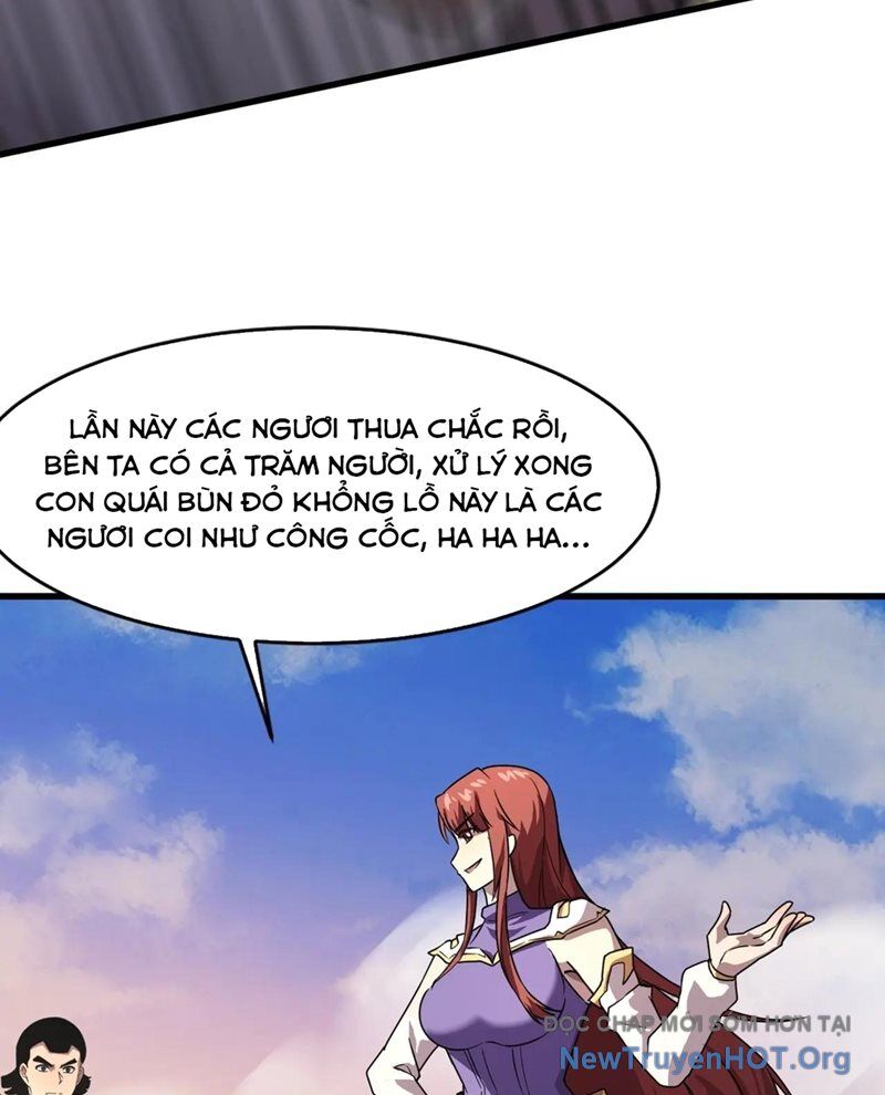 page_18