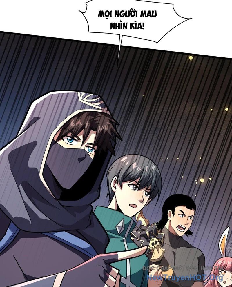 page_20