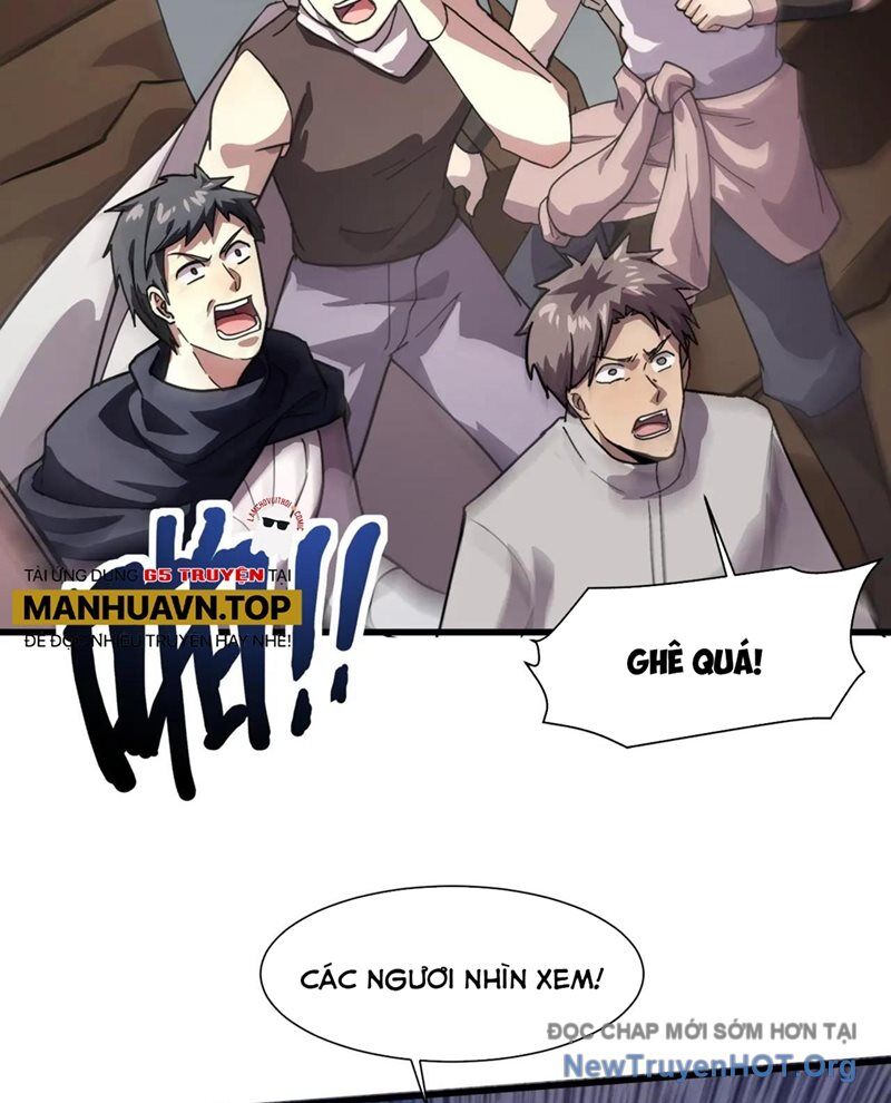 page_27