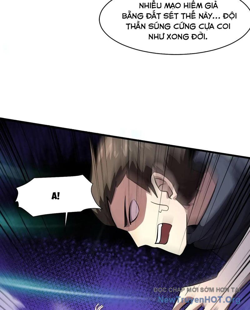 page_33