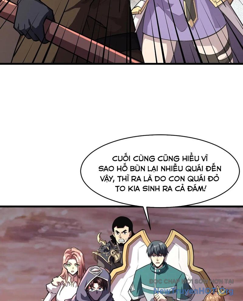 page_37